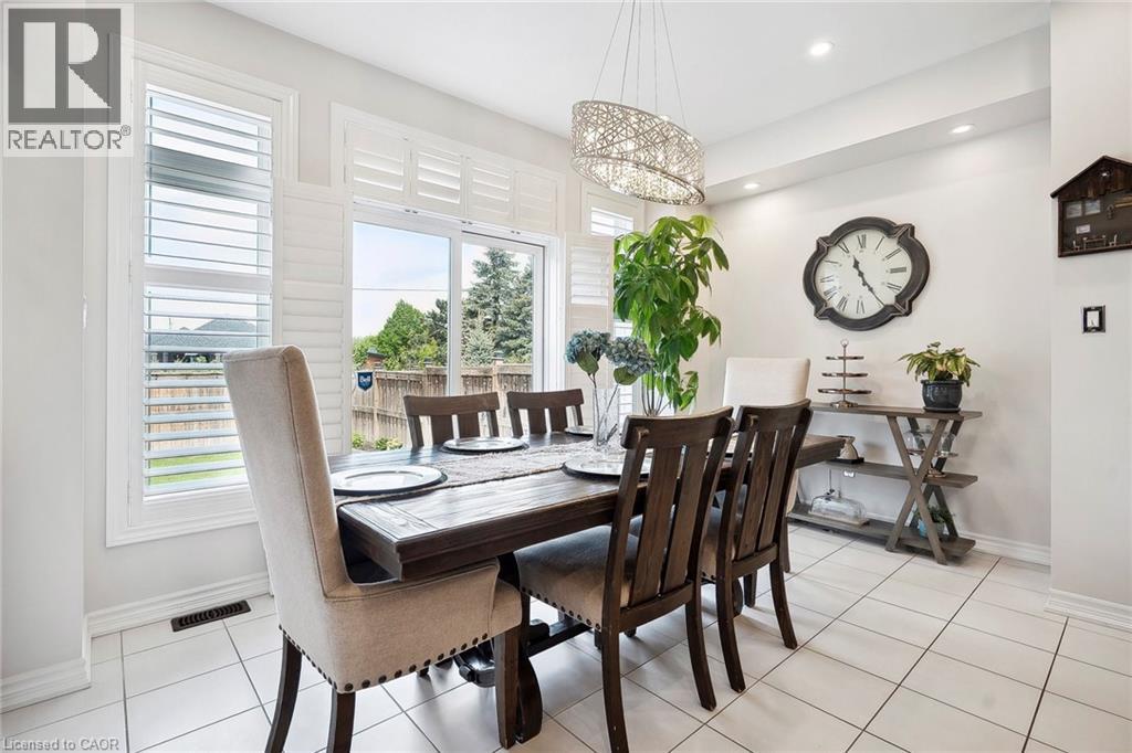 80 Bellroyal Crescent, Stoney Creek, Ontario  L8J 0E7 - Photo 15 - 40784509