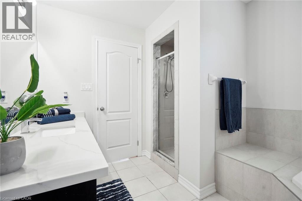 80 Bellroyal Crescent, Stoney Creek, Ontario  L8J 0E7 - Photo 27 - 40784509