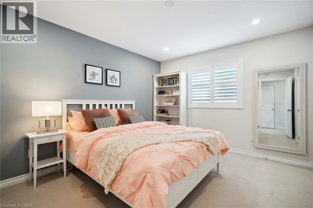 80 Bellroyal Crescent, Stoney Creek, Ontario  L8J 0E7 - Photo 34 - 40784509