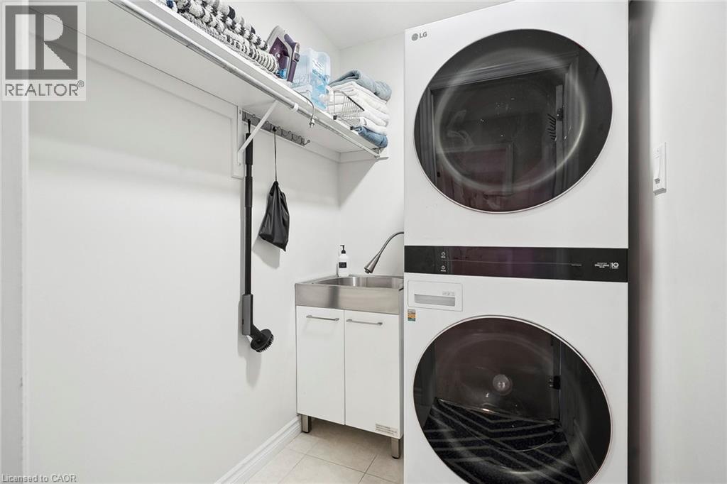 80 Bellroyal Crescent, Stoney Creek, Ontario  L8J 0E7 - Photo 37 - 40784509