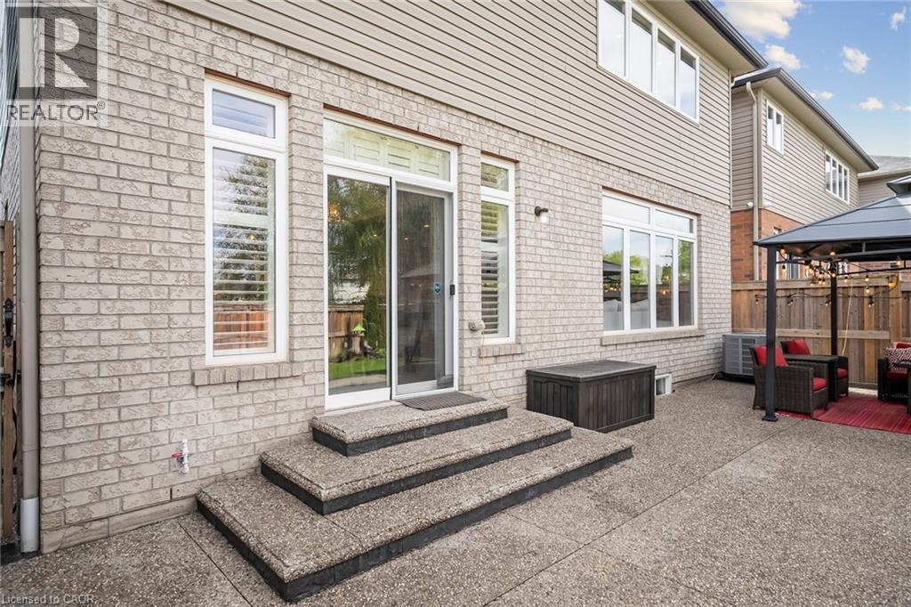 80 Bellroyal Crescent, Stoney Creek, Ontario  L8J 0E7 - Photo 40 - 40784509