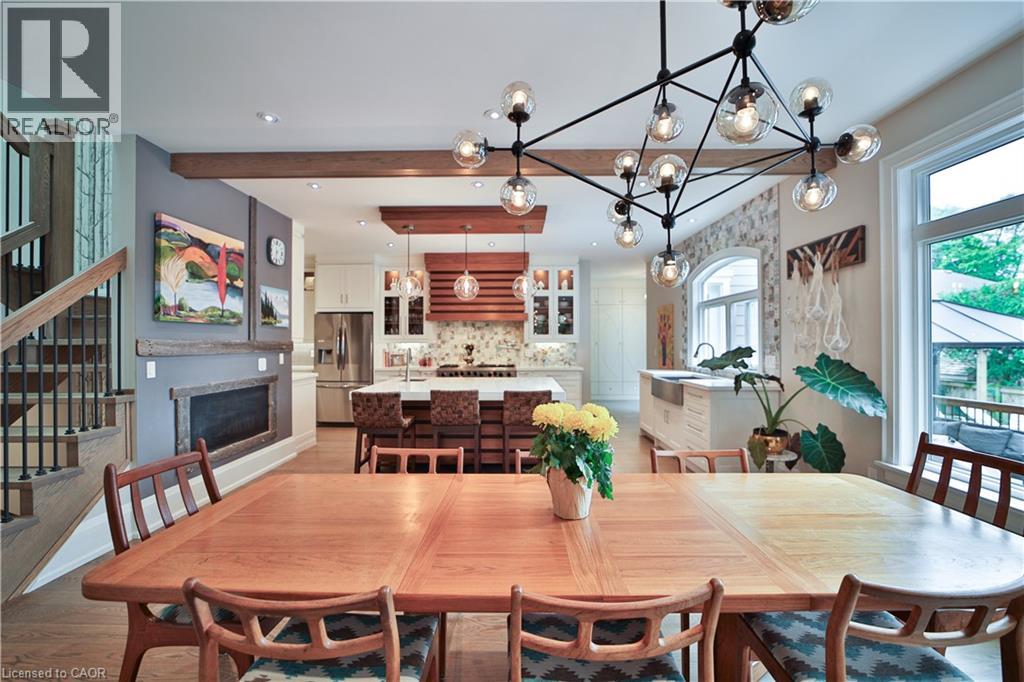 298 Shoreview Road, Burlington, Ontario  L7T 2N4 - Photo 11 - 40784498