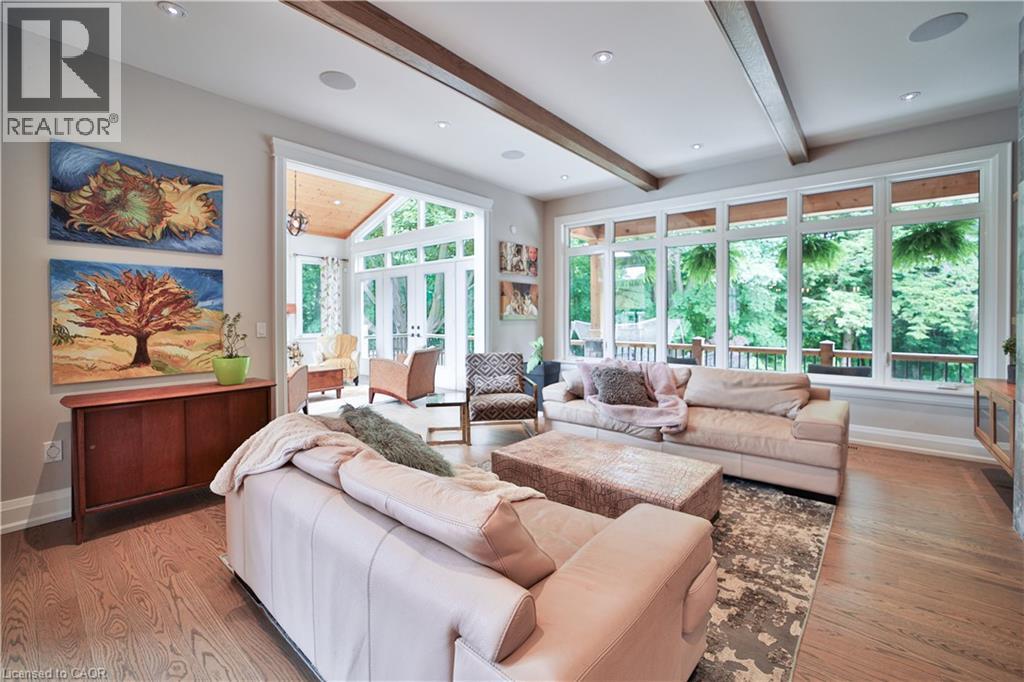 298 Shoreview Road, Burlington, Ontario  L7T 2N4 - Photo 13 - 40784498