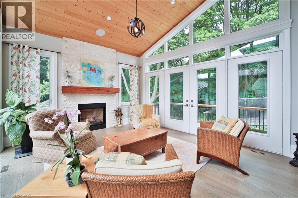 298 Shoreview Road, Burlington, Ontario  L7T 2N4 - Photo 17 - 40784498