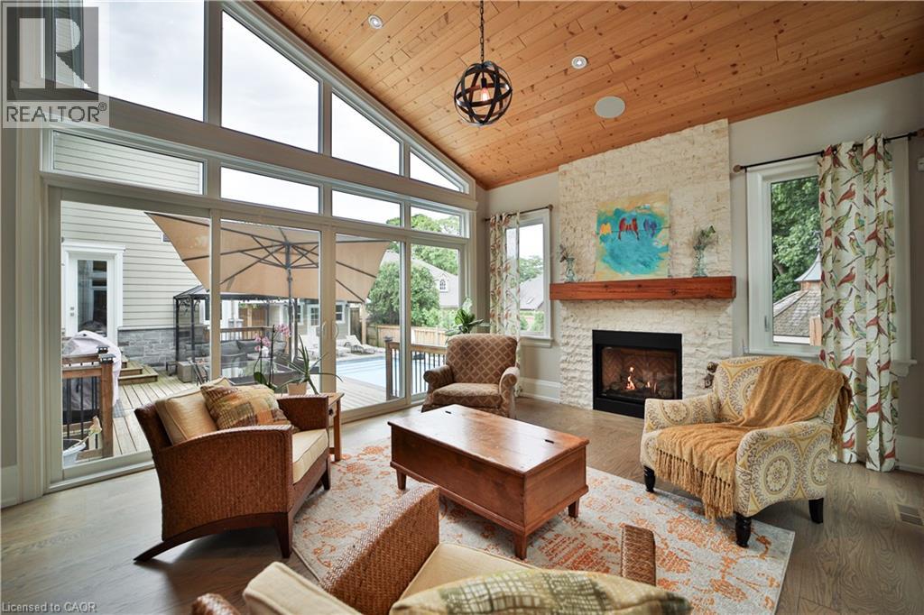 298 Shoreview Road, Burlington, Ontario  L7T 2N4 - Photo 18 - 40784498