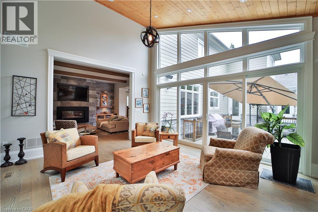 298 Shoreview Road, Burlington, Ontario  L7T 2N4 - Photo 19 - 40784498