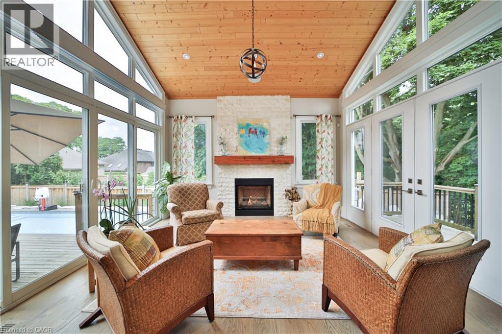 298 Shoreview Road, Burlington, Ontario  L7T 2N4 - Photo 20 - 40784498