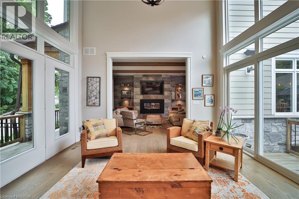 298 Shoreview Road, Burlington, Ontario  L7T 2N4 - Photo 21 - 40784498