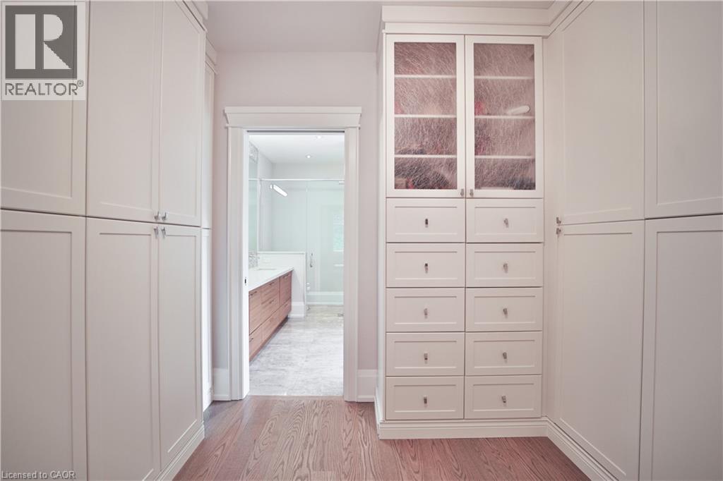 298 Shoreview Road, Burlington, Ontario  L7T 2N4 - Photo 26 - 40784498