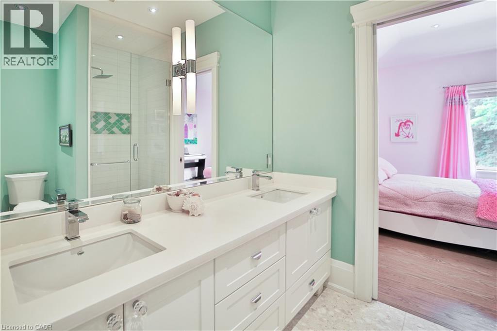 298 Shoreview Road, Burlington, Ontario  L7T 2N4 - Photo 32 - 40784498