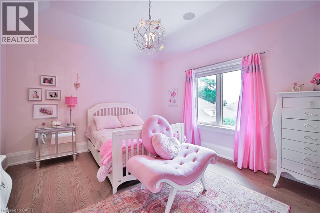 298 Shoreview Road, Burlington, Ontario  L7T 2N4 - Photo 33 - 40784498