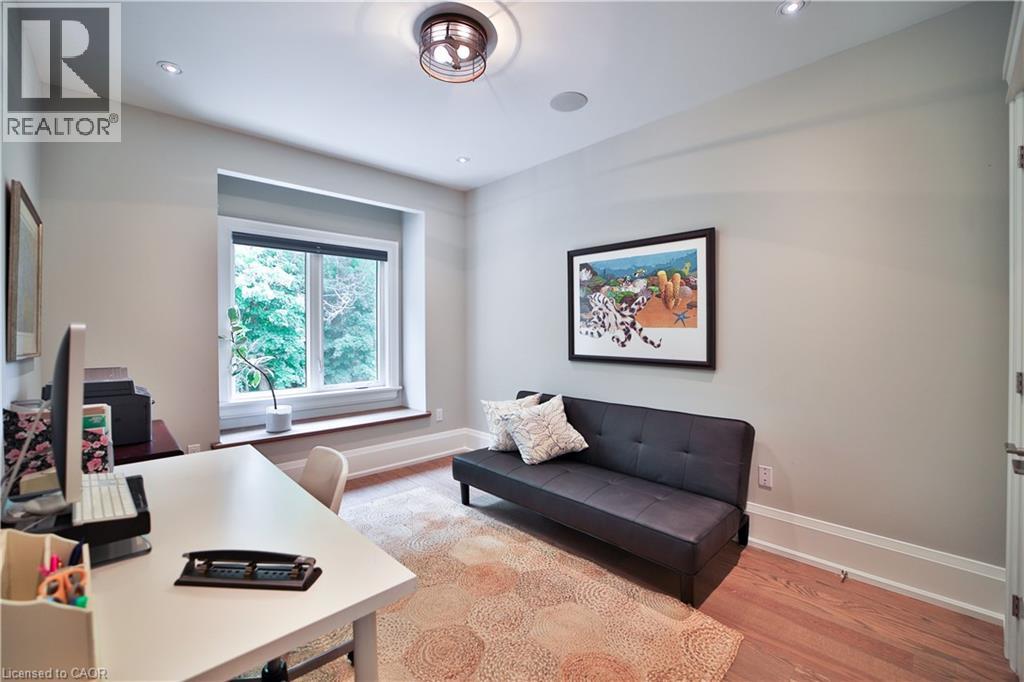 298 Shoreview Road, Burlington, Ontario  L7T 2N4 - Photo 35 - 40784498