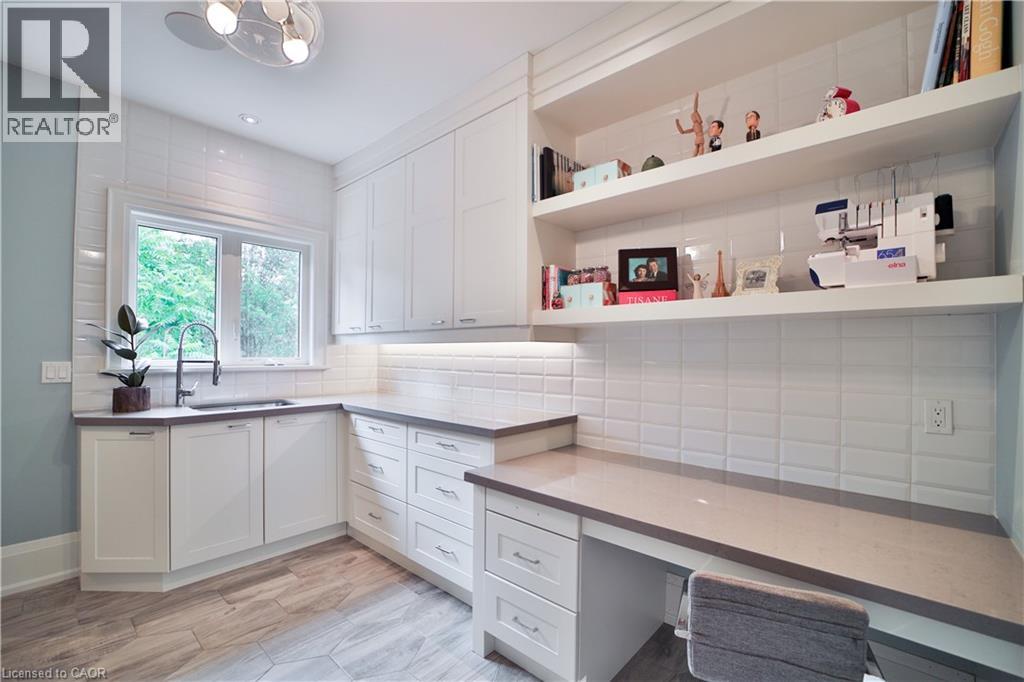 298 Shoreview Road, Burlington, Ontario  L7T 2N4 - Photo 36 - 40784498