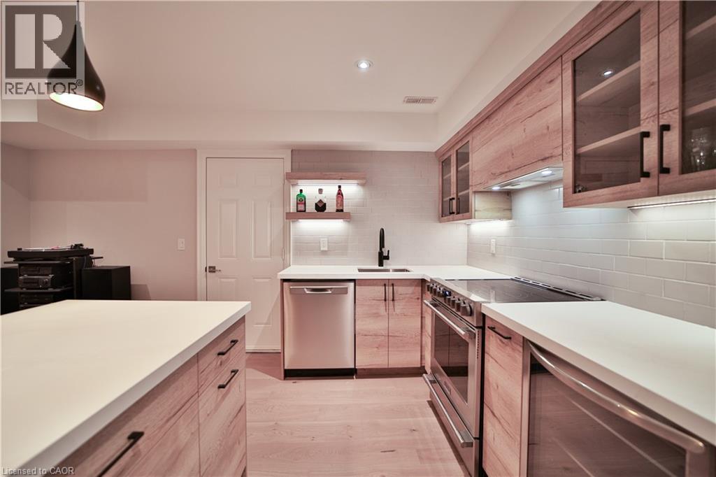 298 Shoreview Road, Burlington, Ontario  L7T 2N4 - Photo 37 - 40784498