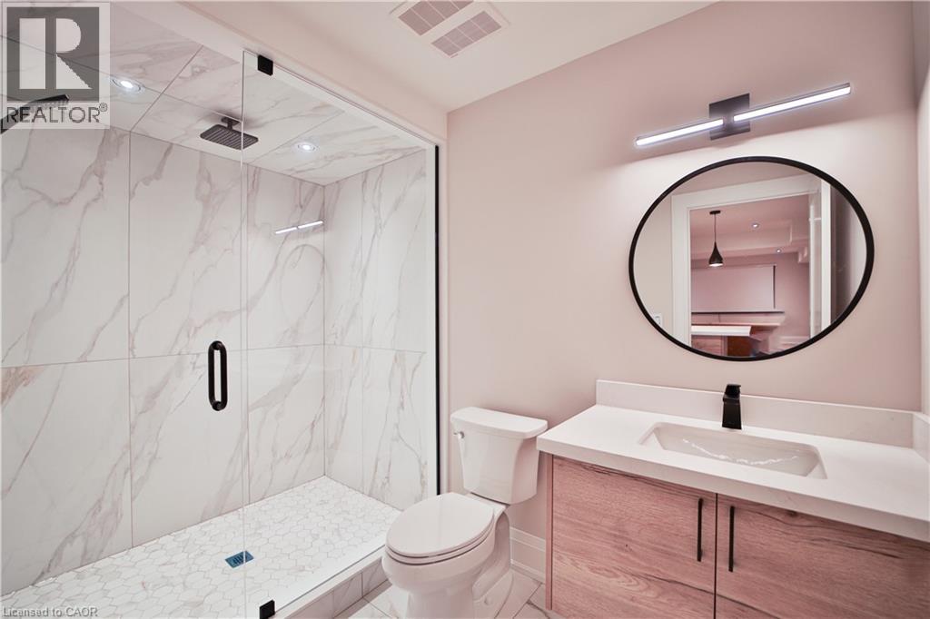 298 Shoreview Road, Burlington, Ontario  L7T 2N4 - Photo 40 - 40784498