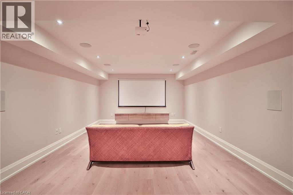 298 Shoreview Road, Burlington, Ontario  L7T 2N4 - Photo 41 - 40784498