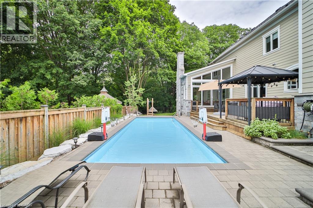 298 Shoreview Road, Burlington, Ontario  L7T 2N4 - Photo 46 - 40784498