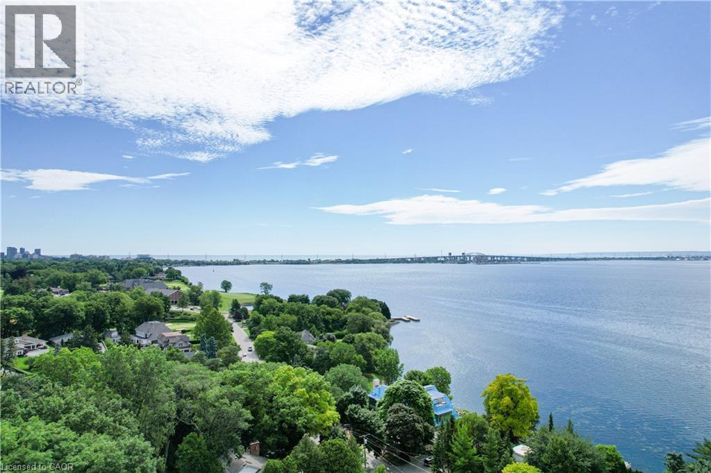 298 Shoreview Road, Burlington, Ontario  L7T 2N4 - Photo 49 - 40784498