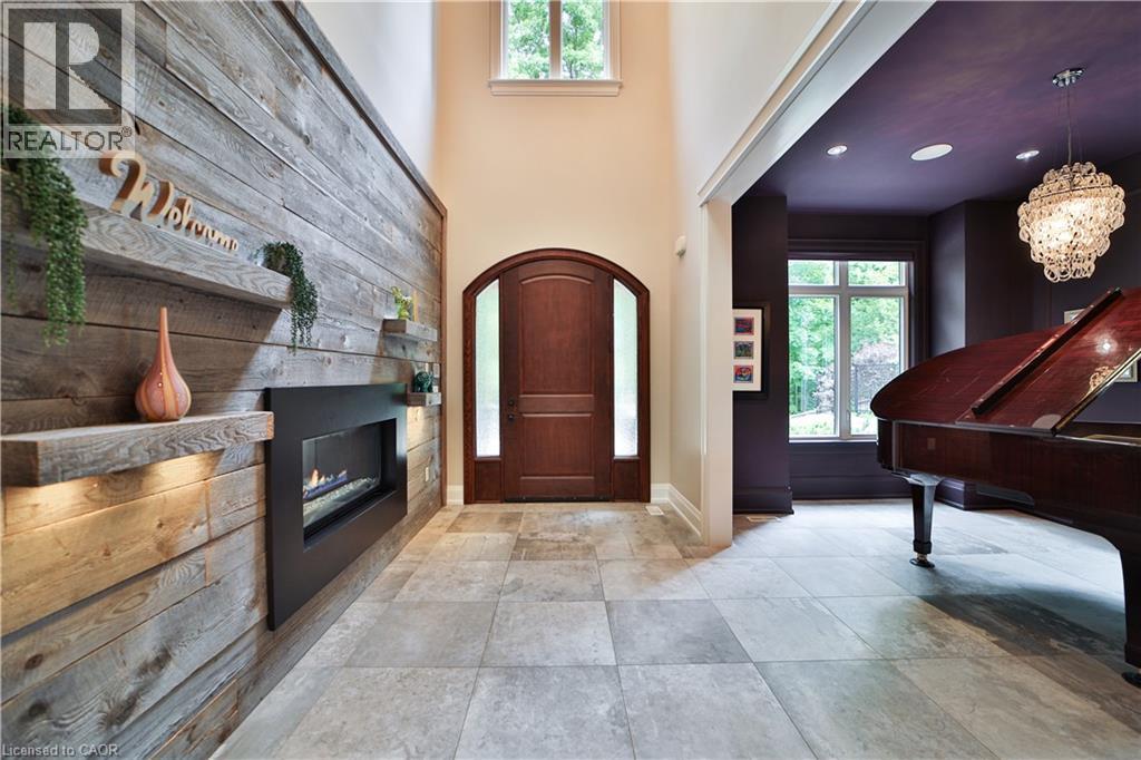 298 Shoreview Road, Burlington, Ontario  L7T 2N4 - Photo 5 - 40784498