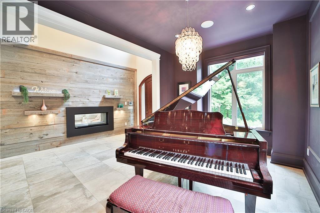 298 Shoreview Road, Burlington, Ontario  L7T 2N4 - Photo 6 - 40784498