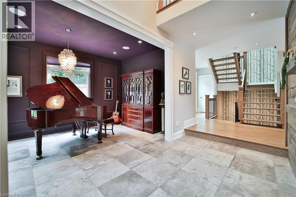 298 Shoreview Road, Burlington, Ontario  L7T 2N4 - Photo 7 - 40784498