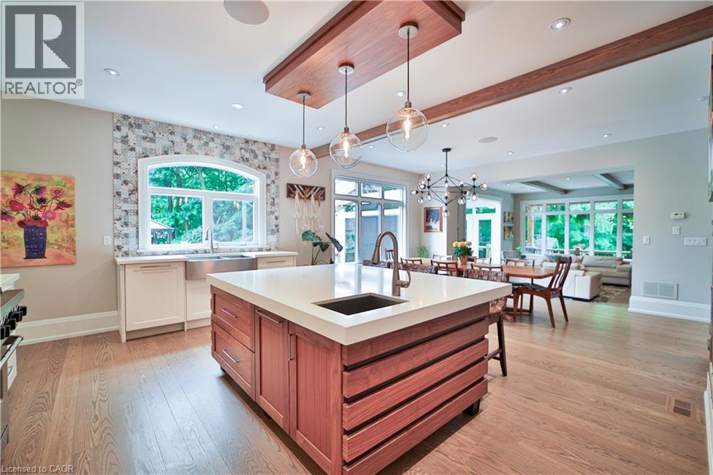 298 Shoreview Road, Burlington, Ontario  L7T 2N4 - Photo 9 - 40784498