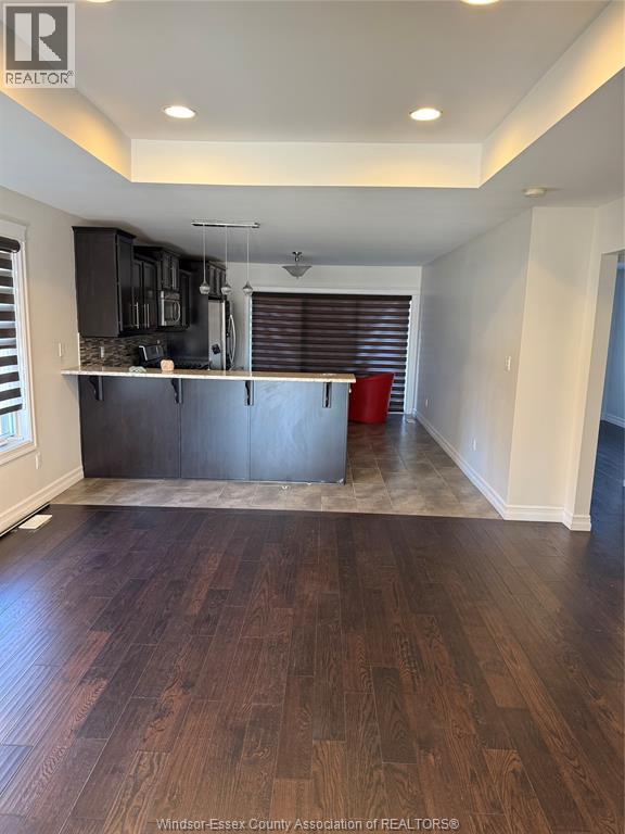 11900 Thistledown, Windsor, Ontario  N8P 0A1 - Photo 3 - 25024608