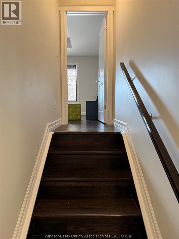 11900 Thistledown, Windsor, Ontario  N8P 0A1 - Photo 7 - 25024608