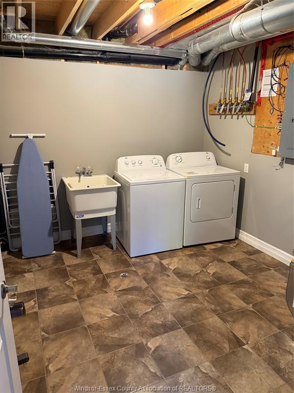 11900 Thistledown, Windsor, Ontario  N8P 0A1 - Photo 19 - 25024608