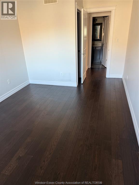 11900 Thistledown, Windsor, Ontario  N8P 0A1 - Photo 8 - 25024608
