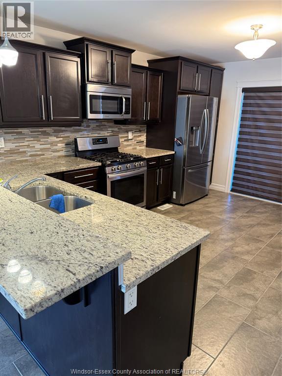 11900 Thistledown, Windsor, Ontario  N8P 0A1 - Photo 4 - 25024608