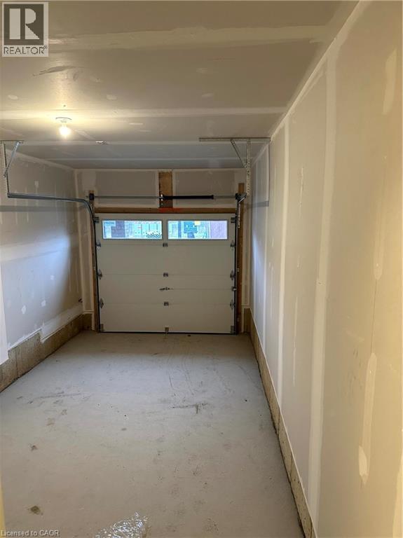 660 Colborne Street W Unit# 29, Brantford, Ontario  N3T 5L5 - Photo 13 - 40777365