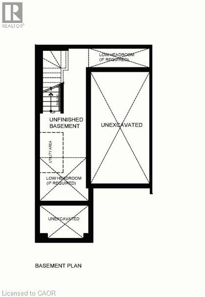 660 Colborne Street W Unit# 29, Brantford, Ontario  N3T 5L5 - Photo 4 - 40777365