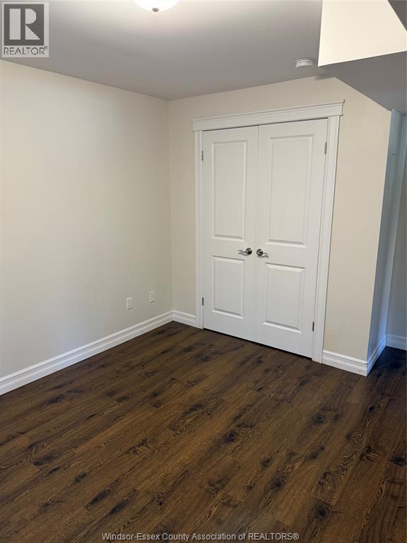 11900 Thistledown, Windsor, Ontario  N8P 0A1 - Photo 16 - 25024608