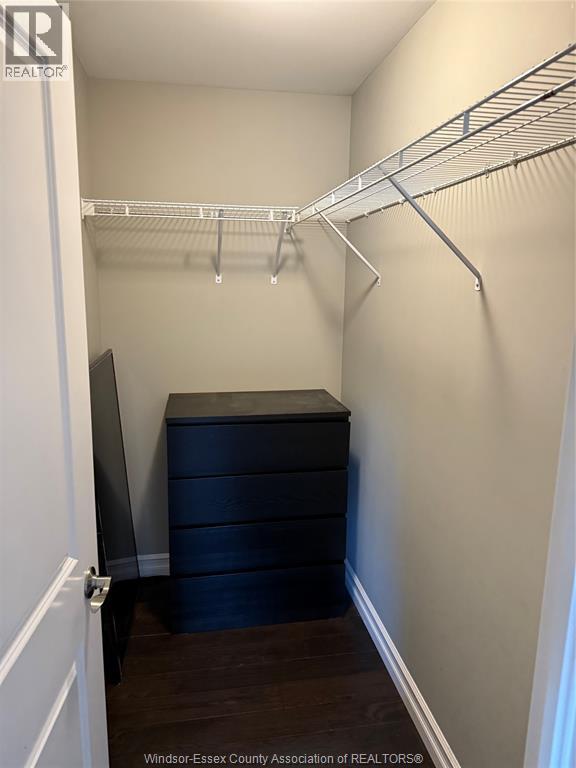 11900 Thistledown, Windsor, Ontario  N8P 0A1 - Photo 12 - 25024608