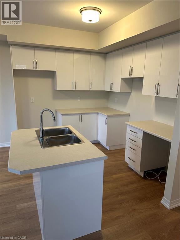 660 Colborne Street W Unit# 29, Brantford, Ontario  N3T 5L5 - Photo 16 - 40777365