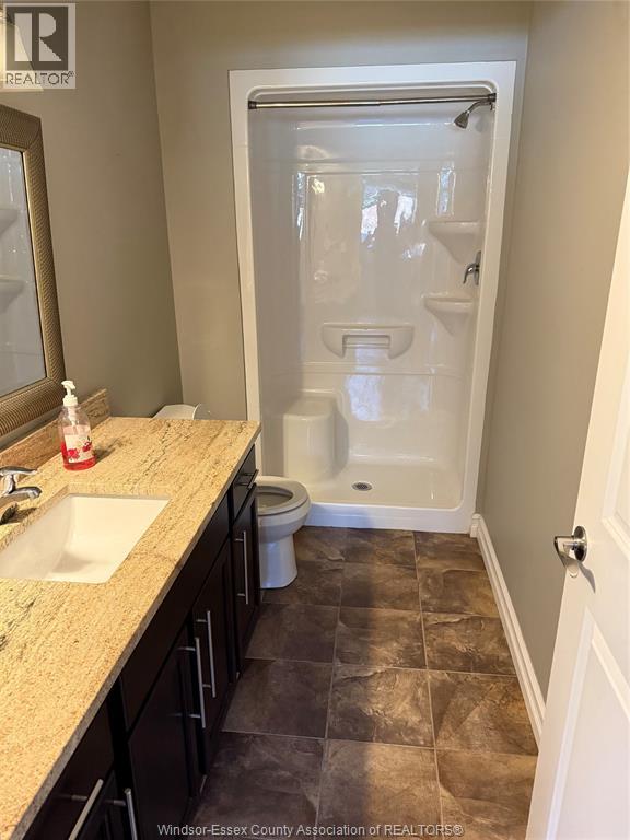 11900 Thistledown, Windsor, Ontario  N8P 0A1 - Photo 18 - 25024608