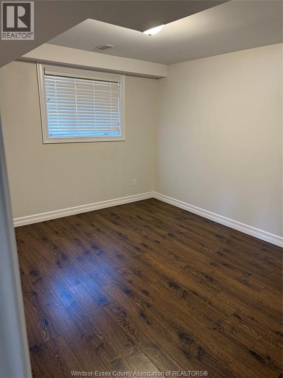11900 Thistledown, Windsor, Ontario  N8P 0A1 - Photo 15 - 25024608