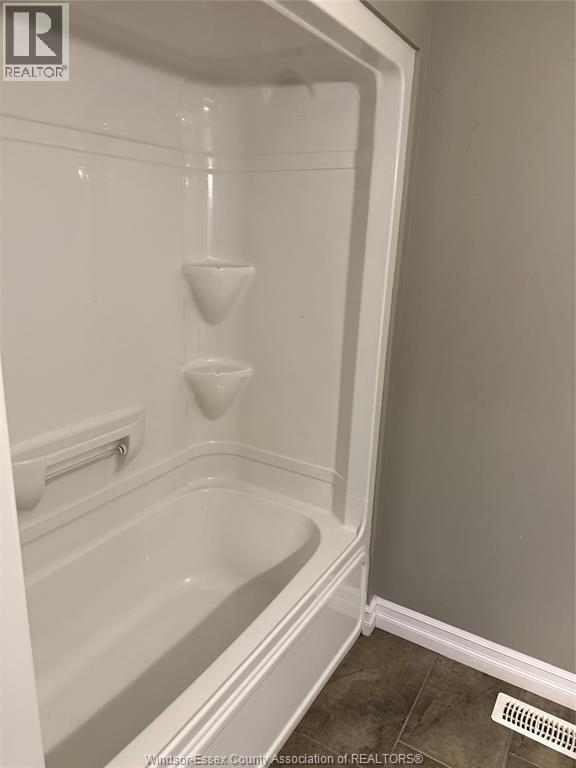 11900 Thistledown, Windsor, Ontario  N8P 0A1 - Photo 10 - 25024608