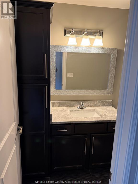 11900 Thistledown, Windsor, Ontario  N8P 0A1 - Photo 14 - 25024608