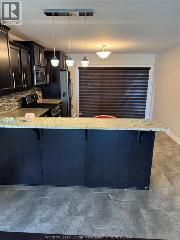 11900 Thistledown, Windsor, Ontario  N8P 0A1 - Photo 5 - 25024608