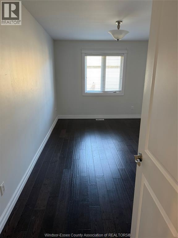11900 Thistledown, Windsor, Ontario  N8P 0A1 - Photo 6 - 25024608