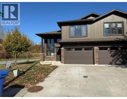 11900 THISTLEDOWN, Windsor, Ontario