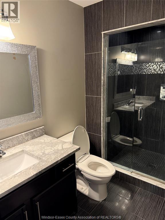 11900 Thistledown, Windsor, Ontario  N8P 0A1 - Photo 13 - 25024608