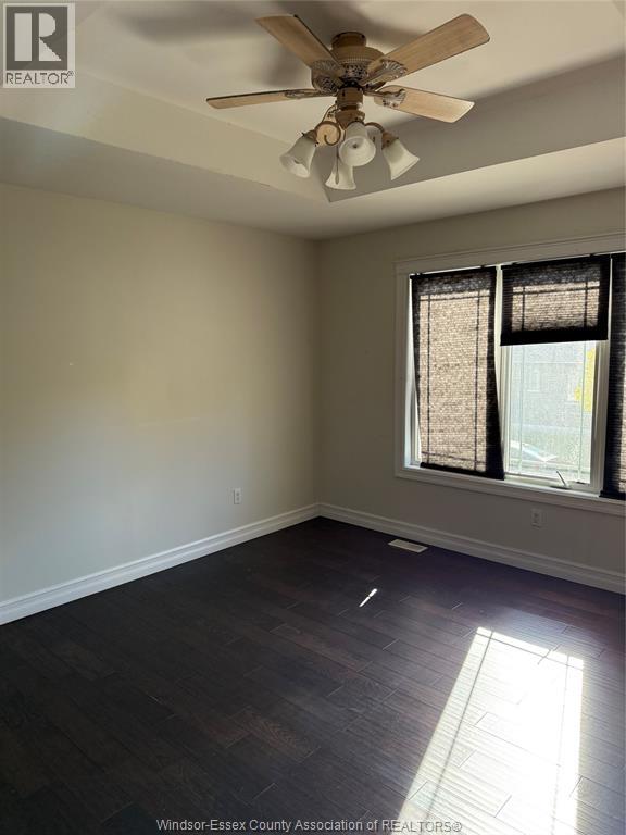 11900 Thistledown, Windsor, Ontario  N8P 0A1 - Photo 11 - 25024608