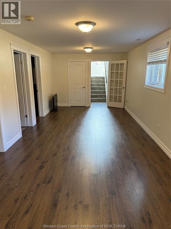 11900 Thistledown, Windsor, Ontario  N8P 0A1 - Photo 17 - 25024608