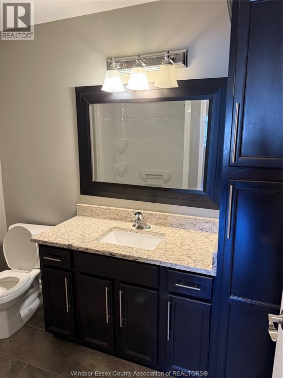 11900 Thistledown, Windsor, Ontario  N8P 0A1 - Photo 9 - 25024608