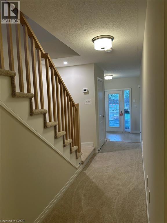 660 Colborne Street W Unit# 29, Brantford, Ontario  N3T 5L5 - Photo 12 - 40777365