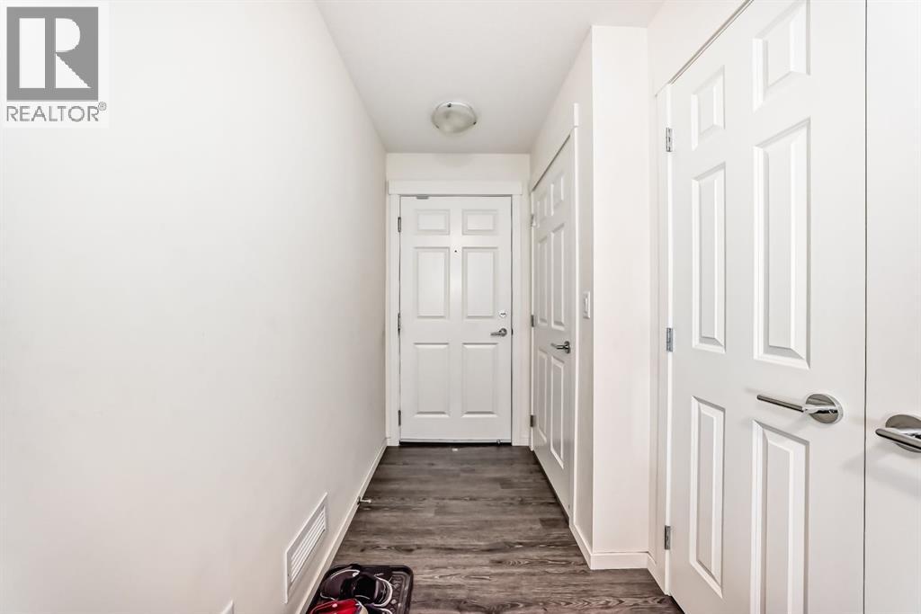 4408, 215 Legacy Boulevard Se, Calgary, Alberta  T2X 3Z7 - Photo 8 - A2234028