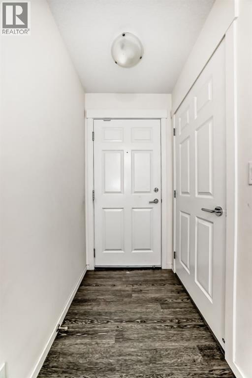 4408, 215 Legacy Boulevard Se, Calgary, Alberta  T2X 3Z7 - Photo 9 - A2234028